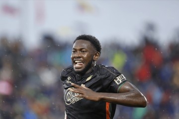 1-2大冷门，意甲第9遭意甲第19掀翻，AC米兰、罗马等3队渔翁得利