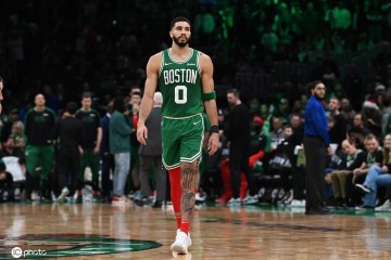 凯尔特人51天省3亿美元 史总神操作再次封神?