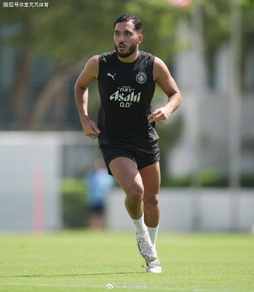 22岁指挥官成“效率第一人”:哈兰德最好的帮手,曼城新德布劳内