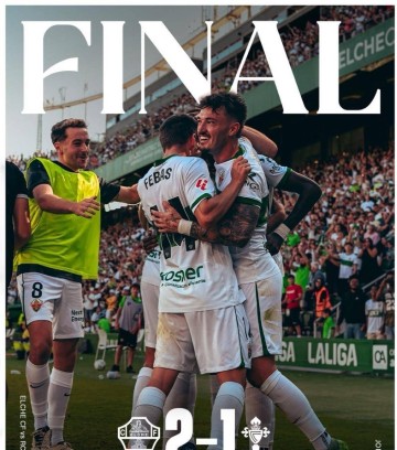 8000万身价打出8亿效果！米兰弃将成西甲杀神！草根球队上演最打脸的逆袭剧本