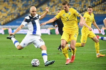 德甲:门兴格拉德巴赫VS莱比锡红牛,赛事分析与比分预测