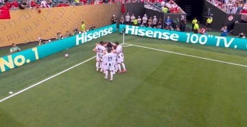 一场4-1诞生世俱杯第4支出线队！意甲豪门强势复苏，剑指冠军