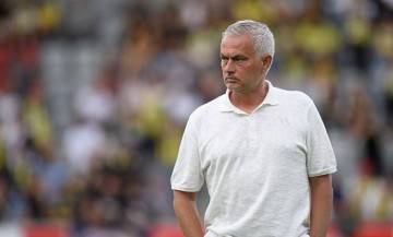 穆里尼奥7次解约，逾9亿身家成为教练圈顶级赚手