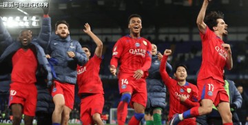 欧冠八强对决初露峥嵘：皇马PK拜仁&amp;阿森纳遇弱旅，巴萨利物浦将过关