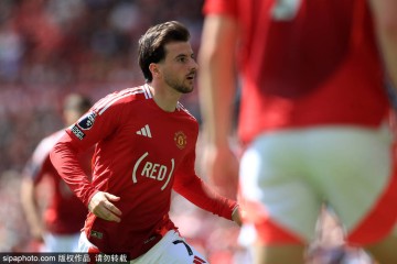 曼联亚洲行:芒特刚下战场又登机!红魔“吸金大法”球迷买账吗?
