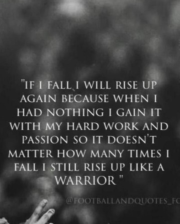 亚马尔：我们付出了一切，今年不可能了但我们会回来的