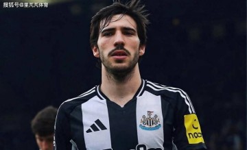 全英超的新宠儿：瓜迪奥拉心心念念的中场，1亿欧元能买到吗？