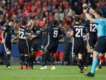 周日法甲 里尔VS图卢兹:比分预测