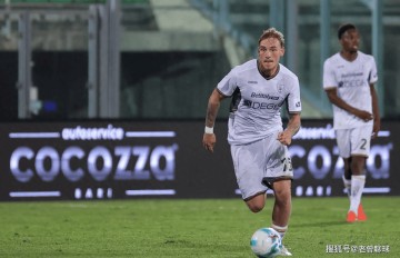 意甲保级生死战!克雷莫纳主场破咒VS莱切续命,5主力伤停成胜负手