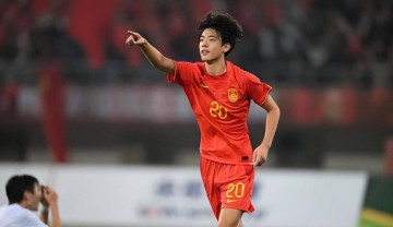 停不下来！五支德甲俱乐部将扎堆官宣签下六大国足主力国脚，四人将直接锁定核心位置