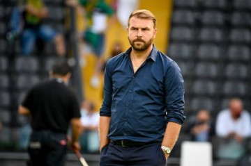 维罗纳主帅：国米是意大利足球的骄傲，有晋级欧冠决赛的所有条件