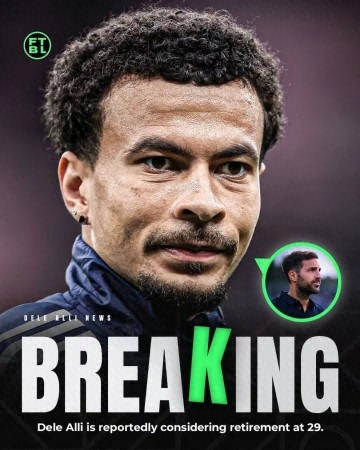 22岁身价1亿欧 29岁时仅剩200万欧 上赛季意甲仅出场9分钟还染红