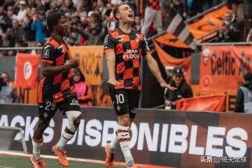 意大利杯尤文图斯对阵乌迪内斯是否要为意大利杯做出抉择?比分预测