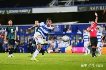 西甲:莱万特VS西班牙人,专家精研赛事分析!