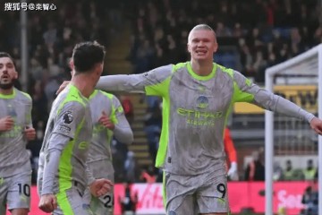 3-0桑德兰+斩获联赛4连胜+暂列联赛第2+仅落后阿森纳2分!