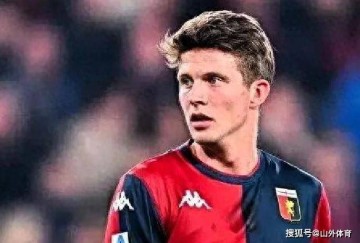 2000万欧！国米罗马争抢意甲抢断王，转会或重塑意甲格局