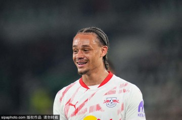 还要买!切尔西盯上莱比锡进攻核心 阿森纳拜仁或加入战局