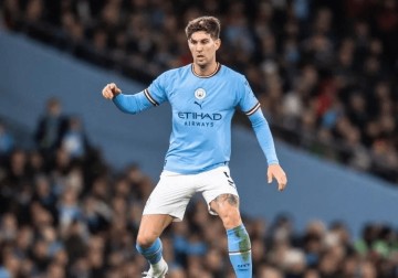 30岁老将+法甲双星！尤文夏窗引援暗藏三大悬念