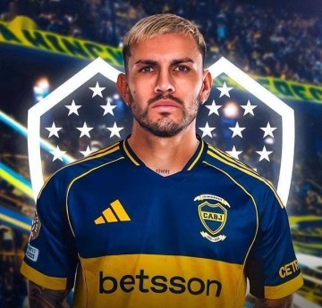 1夜4大转会确定!皇马招兵买马意甲冠军第3签英超土豪签曼联旧将