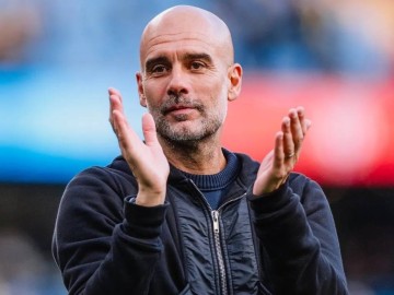 英超战术革命:控球时代落幕,高效足球崛起