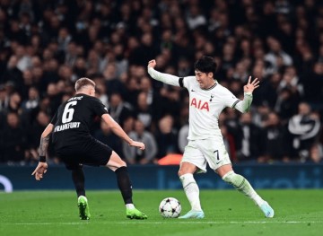 德甲:勒沃库森VS法兰克福 赛前全方位分析及比分预测