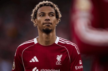 3场造4球！利物浦新援太犀利，9000万欧天价买入，这笔交易值了