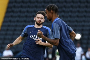 法甲第7轮:巴黎圣日耳曼与里尔的巅峰对决即将上演!