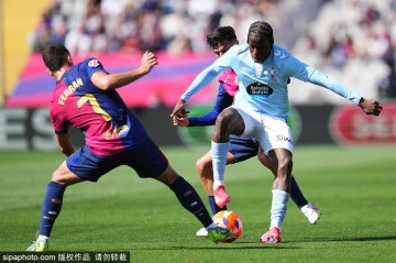 巴萨2百万欧元捡漏天才少年,19岁瑞典新星能否重燃辉煌?