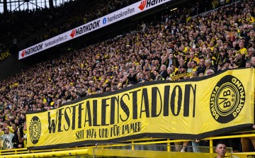 多特蒙德阵容若不卖人,依然强大?德甲格局或将有变,拜仁面临挑战