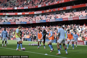 阿森纳4-0狂胜马竞：战术解析与球员故事的完美结合