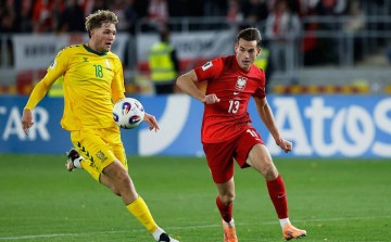 亚特兰大是否能利用拉齐奥防线隐患获胜?