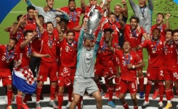 007欧冠激战：亚特兰大VS拜仁慕尼黑 最新专家比分推荐