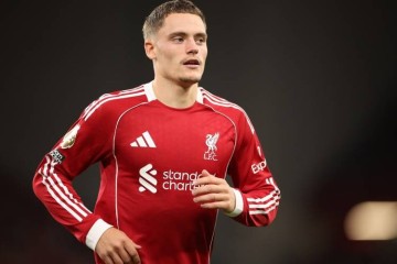 皇马第七！OPTA评欧冠夺冠概率榜，利物浦登顶，巴萨进入前五