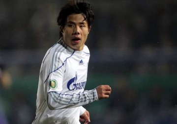 真有戏!切尔西关注门将李昊:20年内已看中第3名中国球员!