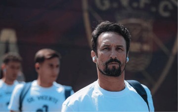 90分钟定生死！曼城复仇战藏2大隐患，切尔西恐跌出前10？