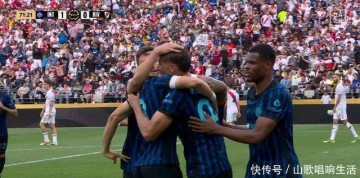 齐沃助力国米气质提升，皮奥留队成焦点，意甲格局引热议