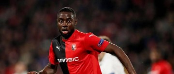 法甲:梅斯VS雷恩 专家最新精准预测