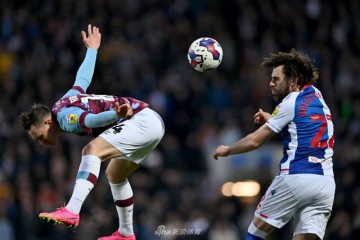 德甲:勒沃库森VS科隆,赛前全面分析及比分预测