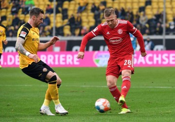 7/31竞彩足球推荐:乌德勒支大胜取三分,希伯尼安主场不败