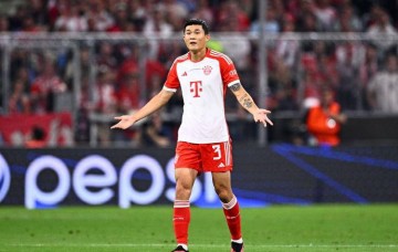 意甲最新动态汇总:希门尼斯拒绝米兰邀约,国米迎战科莫局势引关注