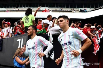 曝图多尔拒绝放走阿季奇，欧冠主场迎战多特，主帅：不要拿伊尔迪兹和皮耶罗比较，让他安心踢球