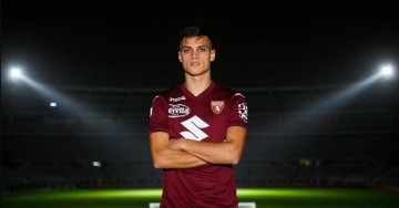 曼城双喜临门！哈兰德复出在即，金球先生回归训练场！