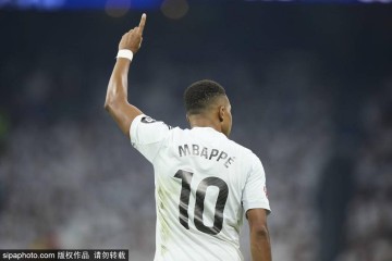 西甲VAR风暴：皇马三球被吹，裁判为何频频站上风口浪尖？